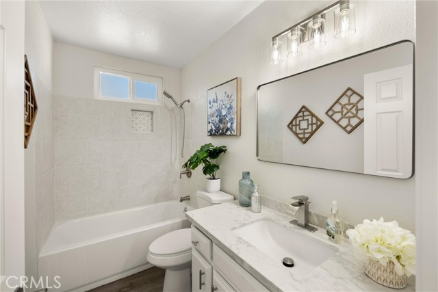 Detail Gallery Image 20 of 42 For 23633 Fair Weather, Canyon Lake,  CA 92587 - 3 Beds | 2 Baths