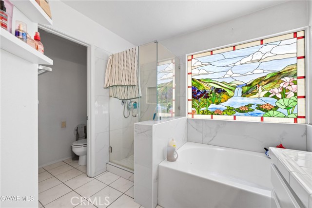 Detail Gallery Image 14 of 19 For 38145 Lido, Palmdale,  CA 93552 - 4 Beds | 3 Baths