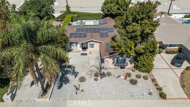 Detail Gallery Image 28 of 31 For 20323 Haynes St, Winnetka,  CA 91306 - 3 Beds | 2 Baths