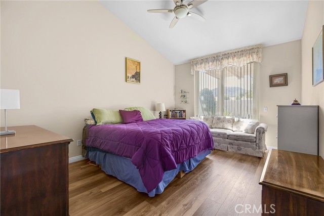 Detail Gallery Image 14 of 30 For 6036 Spanish Trail Cv, Banning,  CA 92220 - 2 Beds | 2 Baths