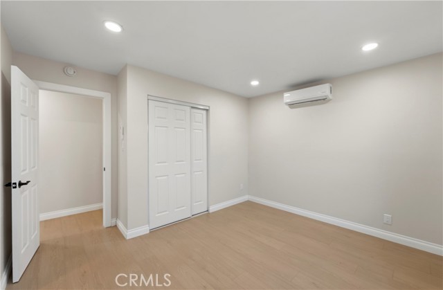 Detail Gallery Image 11 of 25 For 38905 Juniper Tree Rd, Palmdale,  CA 93551 - 3 Beds | 2 Baths