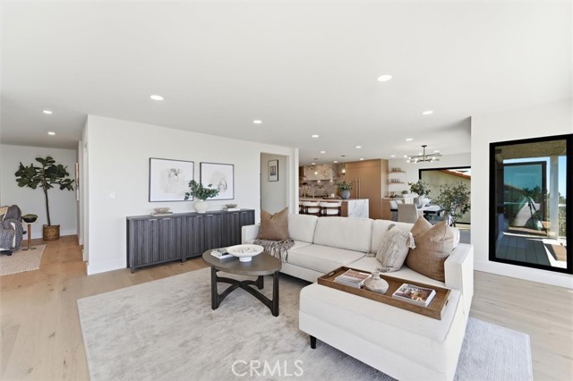 6762 Birchman Drive, Rancho Palos Verdes, California 90275, 5 Bedrooms Bedrooms, 0 ,3 BathroomsBathrooms,Residential,For Sale,Birchman Drive,0,SB26107430