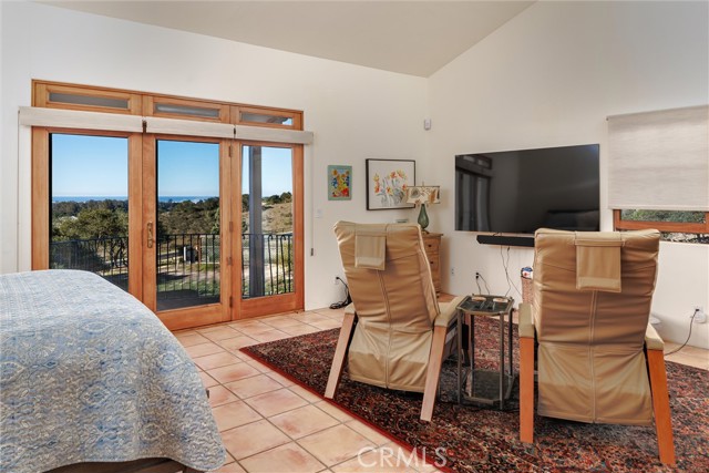 1790 Calle Laguna, Arroyo Grande CA: https://media.crmls.org/medias/4d7b197f-6678-4675-ad0b-12463c5cc88d.jpg