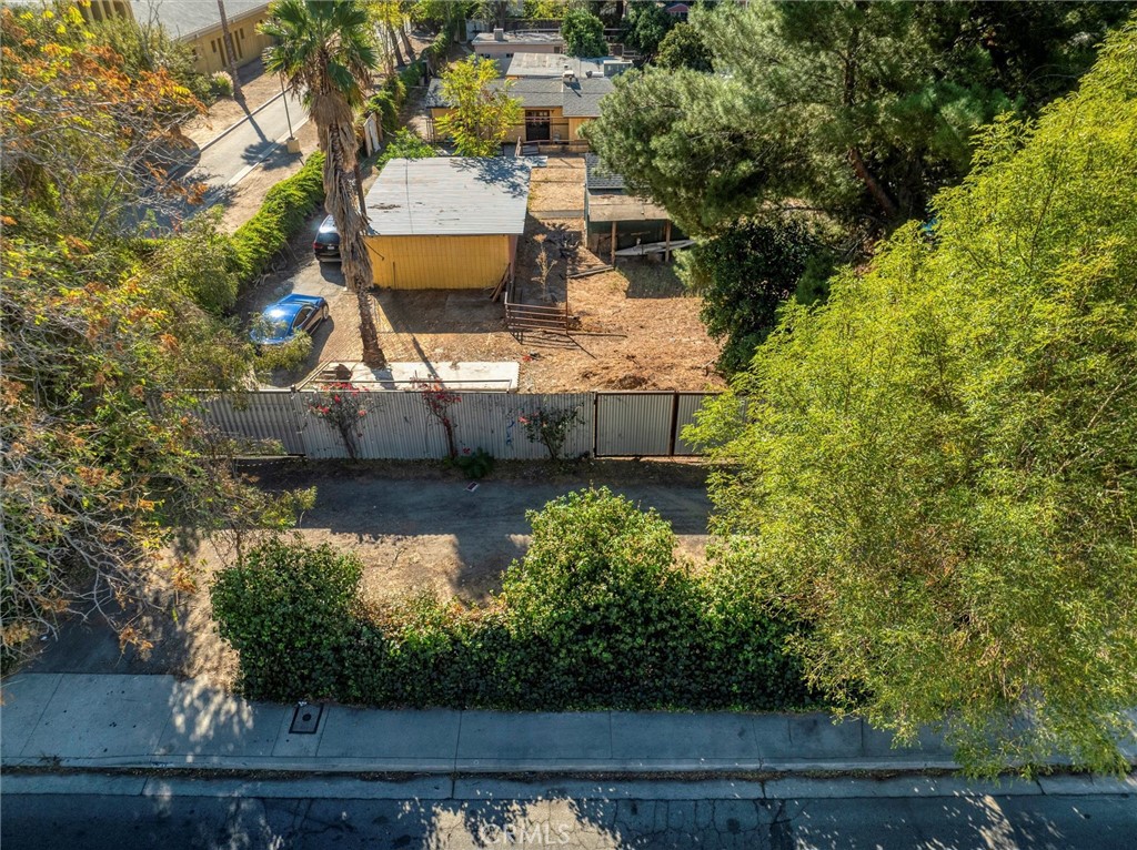 MLS #SR26162852 image #9