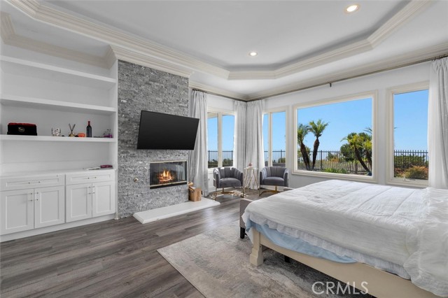 Detail Gallery Image 17 of 22 For 51 Santa Cruz, Rolling Hills Estates,  CA 90274 - 5 Beds | 5/2 Baths