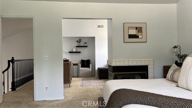 Image 9 of 18 For 9234 Loquat Drive