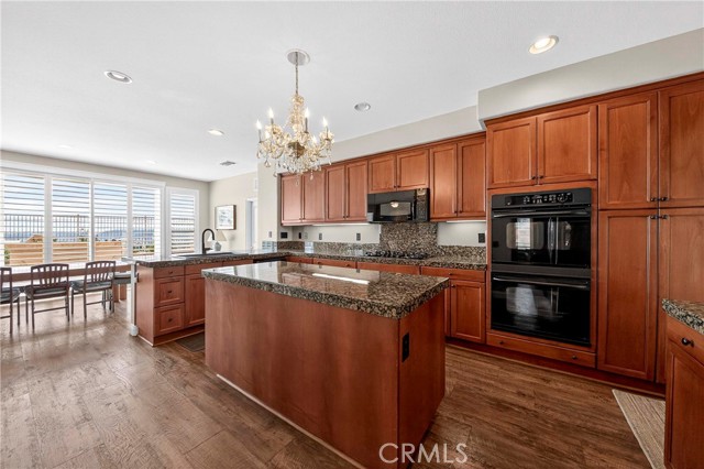 Detail Gallery Image 22 of 63 For 26227 Bay Fig, Murrieta,  CA 92562 - 5 Beds | 3 Baths