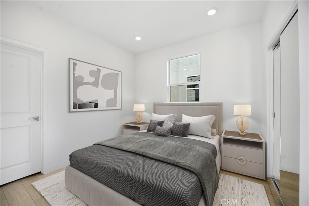 MLS #IV25266239 image #19