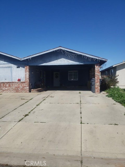 4833 Pagaling Drive