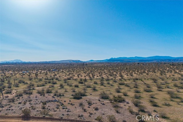 Detail Gallery Image 32 of 45 For 58459 Starlight Mesa Rd, Yucca Valley,  CA 92284 - – Beds | – Baths