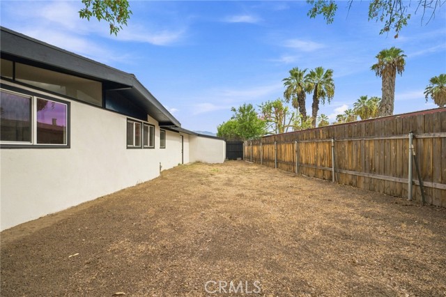 3 Bed Home for Sale in Rialto, California