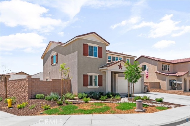 31231 Scrub Jay Road, Winchester CA: https://media.crmls.org/medias/4d7b8747-836b-42c1-ae87-5b8bce7b0740.jpg