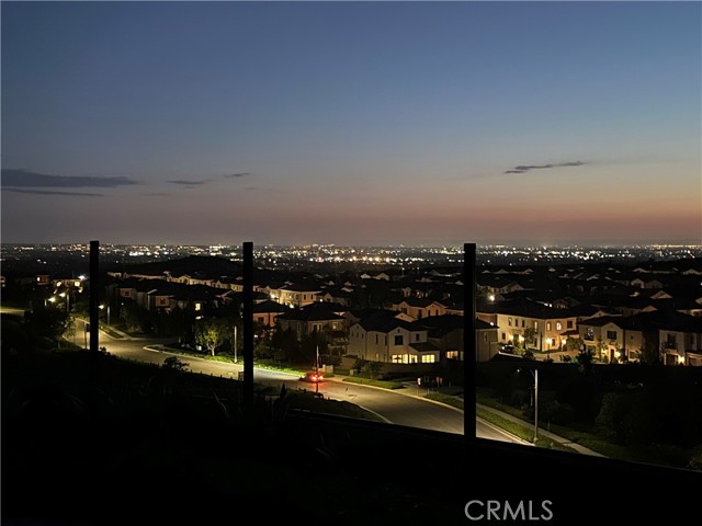 137 Prestigo, Irvine CA: https://media.crmls.org/medias/4d7b8875-815d-4992-863f-469082866be5.jpg