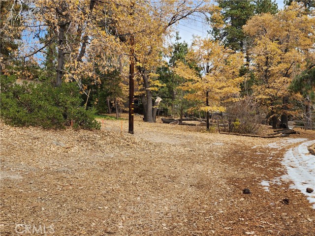 Detail Gallery Image 5 of 20 For 32754 Tulip Ln, Arrowbear,  CA 92382 - – Beds | – Baths