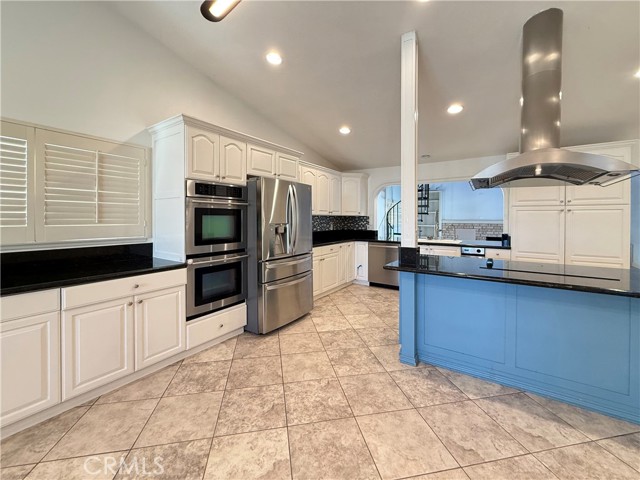 Detail Gallery Image 9 of 31 For 2123 Earnshaw Dr, Placentia,  CA 92870 - 4 Beds | 2 Baths
