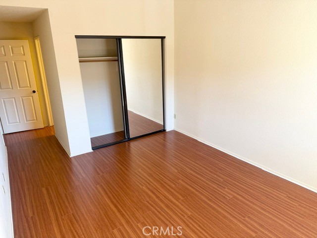 Detail Gallery Image 13 of 19 For 3105 Montrose Ave #3,  La Crescenta,  CA 91214 - 2 Beds | 2/1 Baths