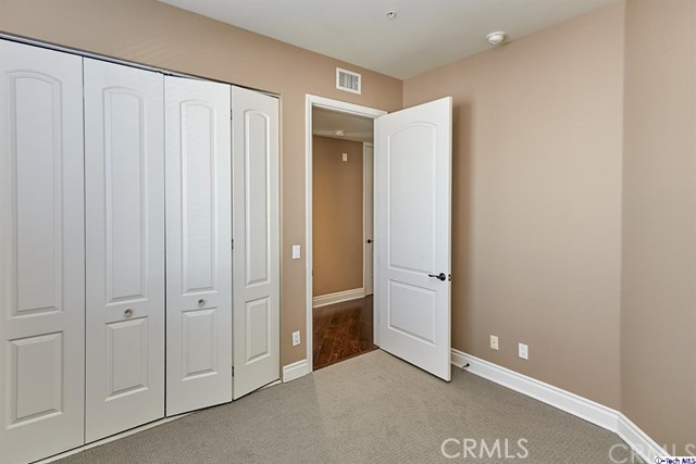 3 Bed Home for Sale in Los Angeles, California