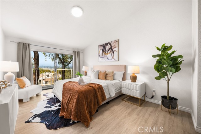 Detail Gallery Image 34 of 46 For 13158 Pinnacle Ct, Chino Hills,  CA 91709 - 3 Beds | 3 Baths