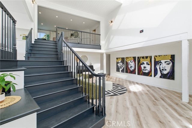 Detail Gallery Image 7 of 34 For 31841 via Perdiz, Coto de Caza,  CA 92679 - 4 Beds | 3/1 Baths