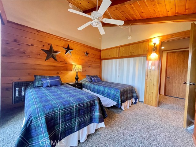 Detail Gallery Image 37 of 47 For 53637 53637 Road 432, Bass Lake,  CA 93604 - 3 Beds | 2 Baths