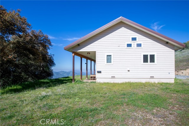 Detail Gallery Image 45 of 74 For 44981 Todd Eymann Rd, Miramonte,  CA 93641 - 1 Beds | 1 Baths