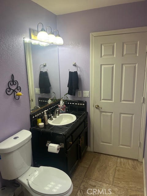 19821 Danielle Way, Apple Valley CA: https://media.crmls.org/medias/4d7bc864-9f87-47e7-8f15-d6702fdf52b6.jpg
