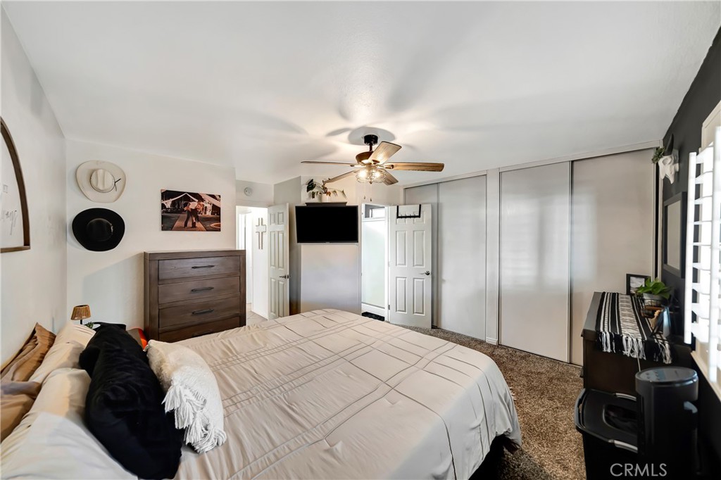 MLS #SR25246725 image #23