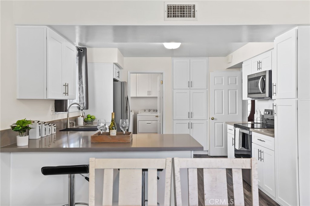 MLS #PW25262615 image #15