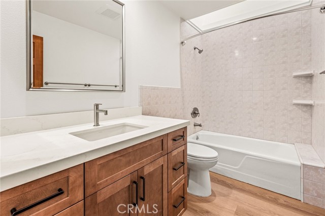 Detail Gallery Image 35 of 42 For 428 San Lucas Dr, Solana Beach,  CA 92075 - 4 Beds | 2 Baths