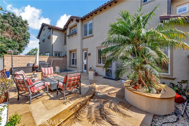 Detail Gallery Image 39 of 47 For 7079 Depoe Ct, Huntington Beach,  CA 92648 - 3 Beds | 2/1 Baths