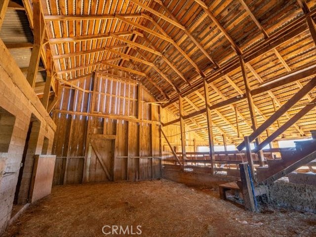 Image 8 of 75 For 22709 Rodeo  