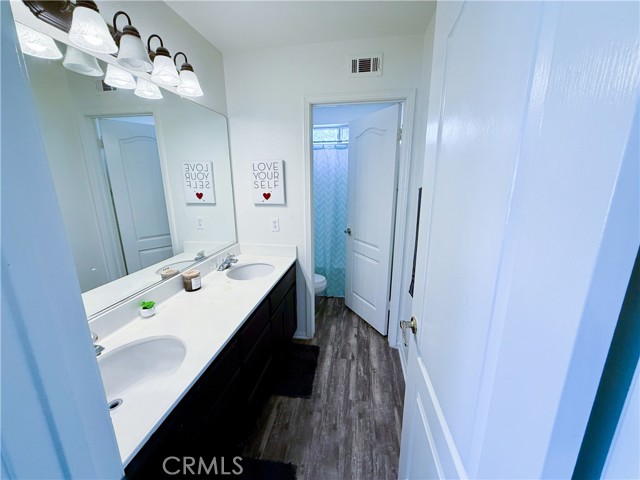 Detail Gallery Image 25 of 45 For 13251 Kirkwood, Victorville,  CA 92392 - 4 Beds | 3 Baths