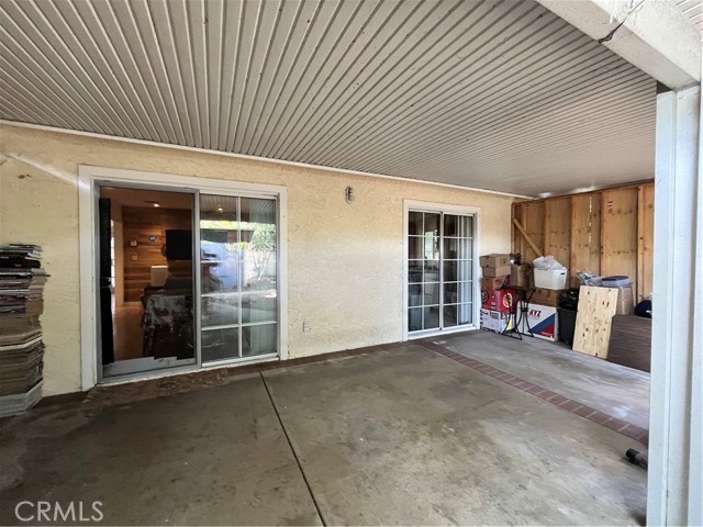 Detail Gallery Image 16 of 29 For 12188 Oracle St, Norwalk,  CA 90650 - 4 Beds | 2 Baths