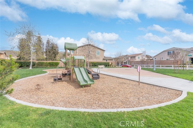 Detail Gallery Image 47 of 75 For 25451 Jack Rabbit Ln, Corona,  CA 92883 - 4 Beds | 3 Baths