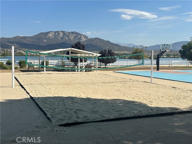 Detail Gallery Image 19 of 26 For 0 Ironwood Way, Aguanga,  CA 92536 - – Beds | – Baths