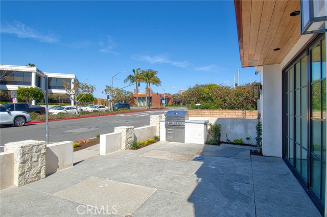 Detail Gallery Image 23 of 23 For 710 Avocado Ave a,  Corona Del Mar,  CA 92625 - 3 Beds | 3/1 Baths