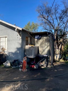 Detail Gallery Image 21 of 53 For 2045 Nolan St, San Bernardino,  CA 92407 - 2 Beds | 1 Baths