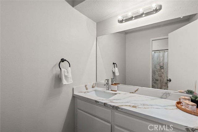 Detail Gallery Image 19 of 27 For 6716 Clybourn Ave #247,  North Hollywood,  CA 91606 - 3 Beds | 2 Baths