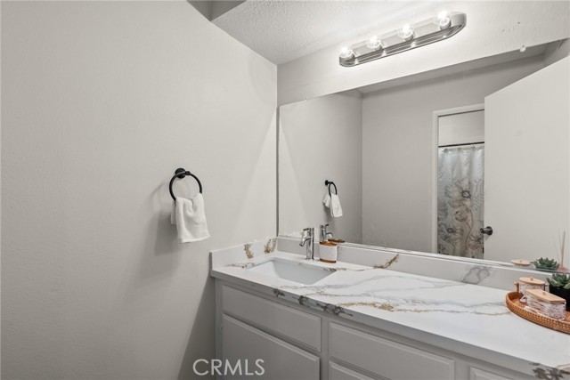 Detail Gallery Image 19 of 27 For 6716 Clybourn Ave #247,  North Hollywood,  CA 91606 - 3 Beds | 2 Baths