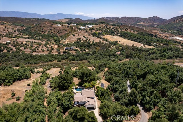 32840 Lilac, Valley Center, California 92082, ,Residential Land,For Sale,Lilac,OC24158908