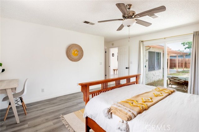 57966 El Dorado Drive, Yucca Valley CA: https://media.crmls.org/medias/4d7c3770-25a9-44f4-962d-6bd621014365.jpg
