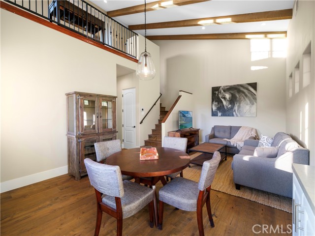 Detail Gallery Image 71 of 73 For 42659 Avenida Perris, Murrieta,  CA 92562 - 3 Beds | 3/1 Baths
