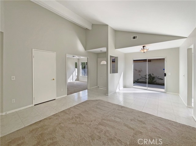Detail Gallery Image 18 of 18 For 30497 Iron Bark Ct, Temecula,  CA 92591 - 2 Beds | 2 Baths