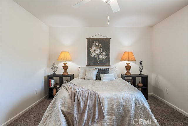 Detail Gallery Image 31 of 41 For 736 Sherry St, Merced,  CA 95341 - 3 Beds | 2 Baths