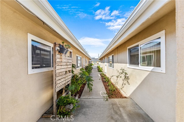 Detail Gallery Image 26 of 32 For 5932 Santa Barbara Ave #B,  Garden Grove,  CA 92845 - 2 Beds | 1 Baths
