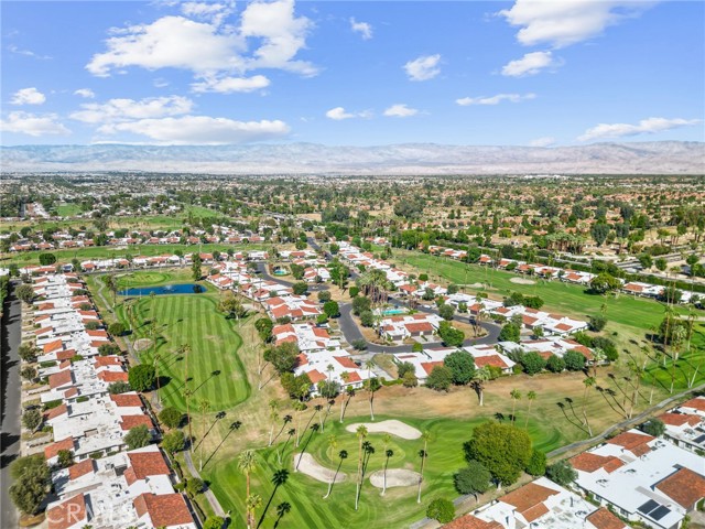 Detail Gallery Image 45 of 45 For 72834 Fleetwood, Palm Desert,  CA 92260 - 3 Beds | 2 Baths