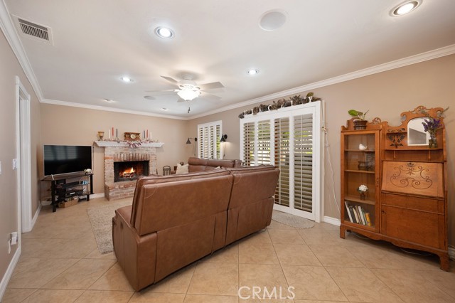 Detail Gallery Image 24 of 75 For 29620 Valle Olvera, Temecula,  CA 92591 - 4 Beds | 2/1 Baths