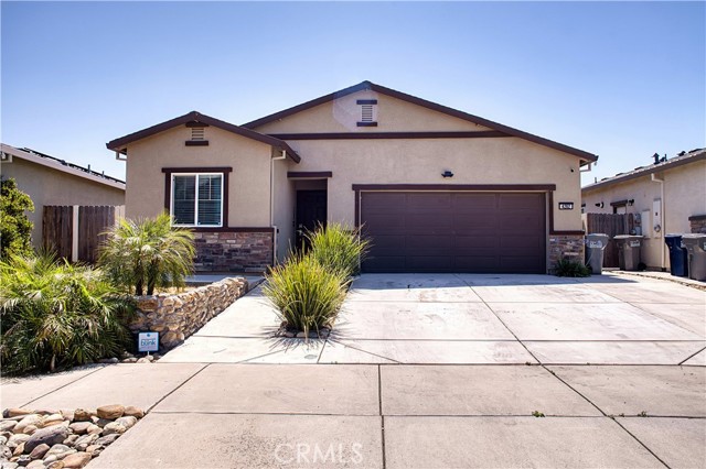 Thumbnail for 4262 Theresa Ln, Merced, CA 95348