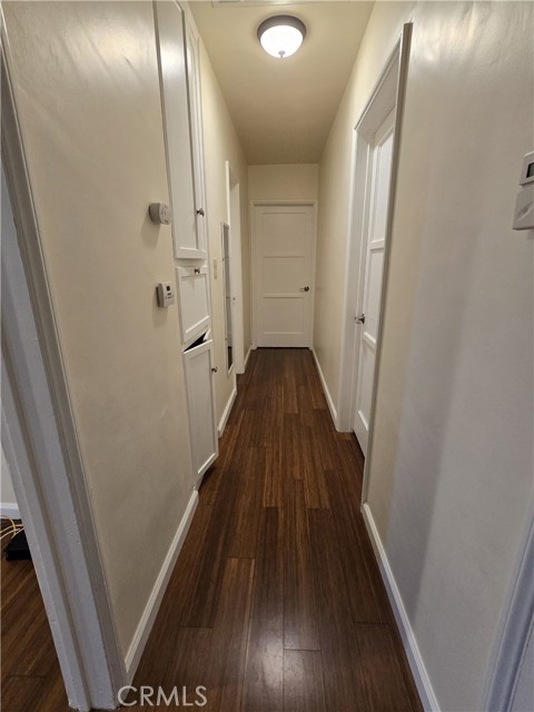 Detail Gallery Image 6 of 27 For 2944 Mayfield, La Crescenta,  CA 91214 - 3 Beds | 2 Baths