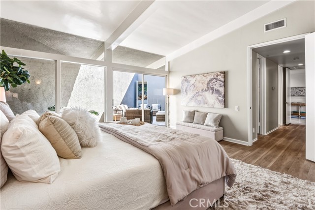 Detail Gallery Image 13 of 35 For 30175 Avenida Tranquila, Rancho Palos Verdes,  CA 90275 - 5 Beds | 2/1 Baths